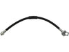 Brake Hydraulic Hose Centric Parts 150.61334