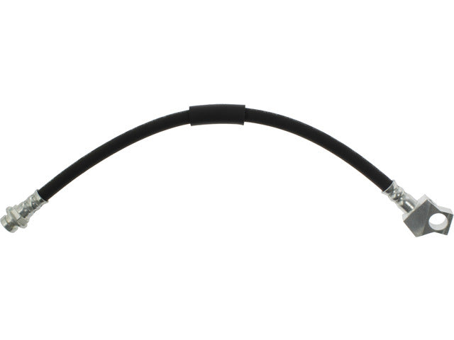 Brake Hydraulic Hose Centric Parts 150.61334