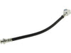 Brake Hydraulic Hose Centric Parts 150.61335