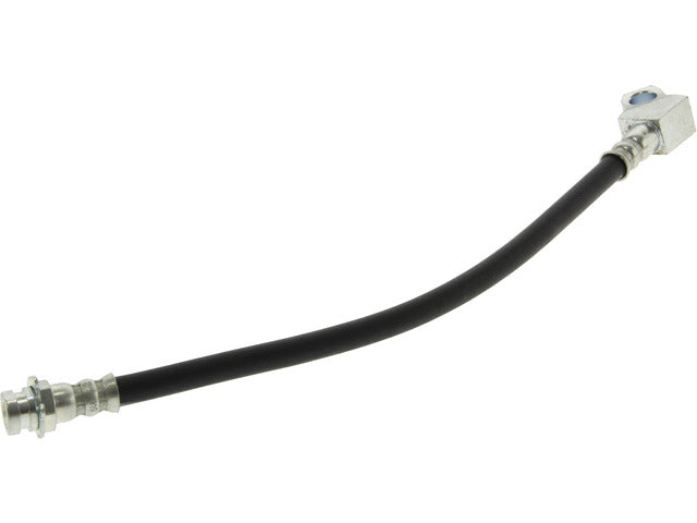 Brake Hydraulic Hose Centric Parts 150.61335