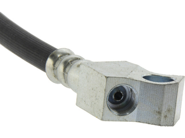 Brake Hydraulic Hose Centric Parts 150.61335