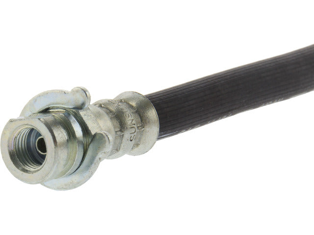 Brake Hydraulic Hose Centric Parts 150.61335