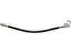 Brake Hydraulic Hose Centric Parts 150.61335