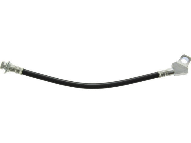 Brake Hydraulic Hose Centric Parts 150.61335