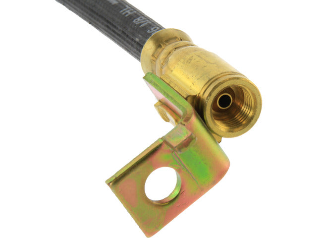 Brake Hydraulic Hose Centric Parts 150.61336