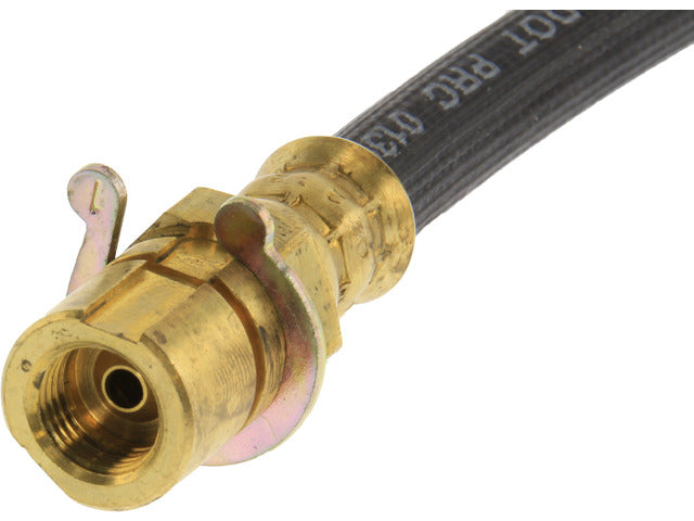 Brake Hydraulic Hose Centric Parts 150.61336