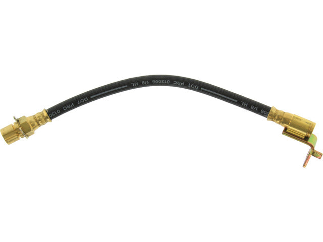 Brake Hydraulic Hose Centric Parts 150.61336