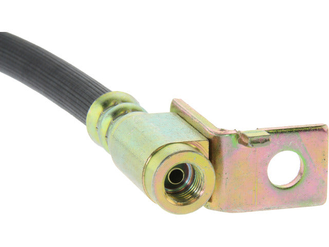 Brake Hydraulic Hose Centric Parts 150.61337