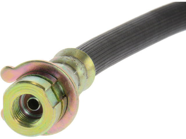 Brake Hydraulic Hose Centric Parts 150.61337