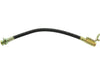 Brake Hydraulic Hose Centric Parts 150.61337
