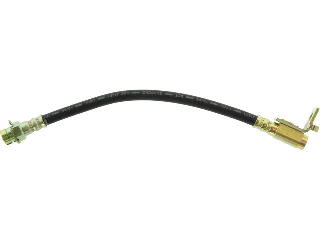 Brake Hydraulic Hose Centric Parts 150.61337