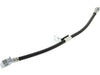 Brake Hydraulic Hose Centric Parts 150.61338