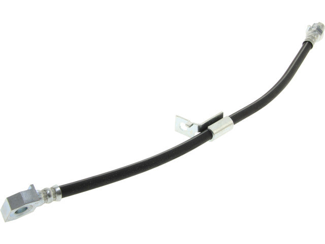 Brake Hydraulic Hose Centric Parts 150.61338