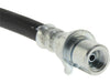Brake Hydraulic Hose Centric Parts 150.61338