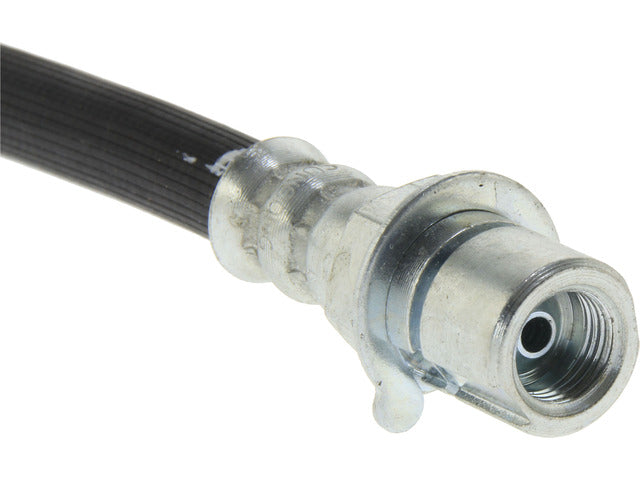 Brake Hydraulic Hose Centric Parts 150.61338