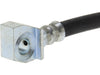 Brake Hydraulic Hose Centric Parts 150.61338