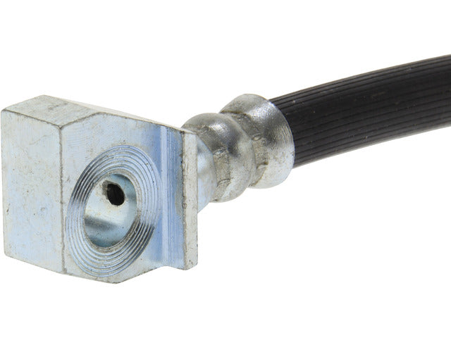 Brake Hydraulic Hose Centric Parts 150.61338