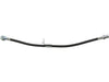 Brake Hydraulic Hose Centric Parts 150.61338