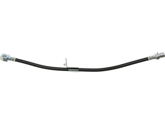 Brake Hydraulic Hose Centric Parts 150.61338