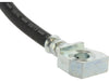 Brake Hydraulic Hose Centric Parts 150.61339