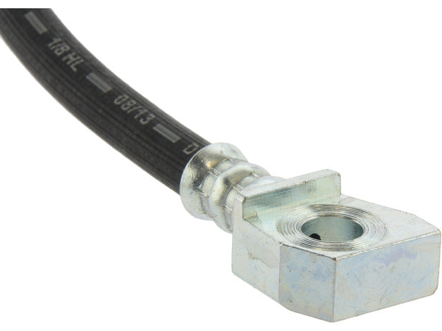 Brake Hydraulic Hose Centric Parts 150.61339