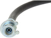 Brake Hydraulic Hose Centric Parts 150.61339