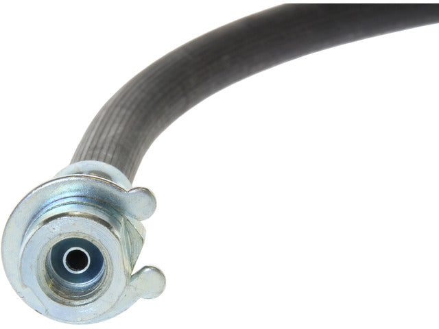 Brake Hydraulic Hose Centric Parts 150.61339