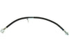 Brake Hydraulic Hose Centric Parts 150.61339