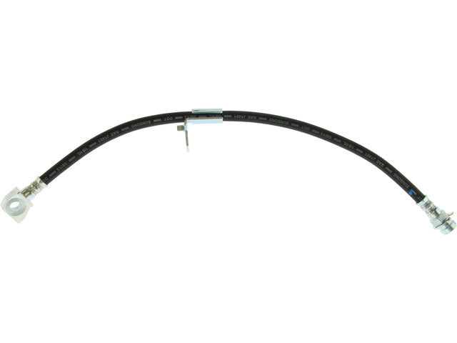 Brake Hydraulic Hose Centric Parts 150.61339