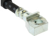 Brake Hydraulic Hose Centric Parts 150.61340