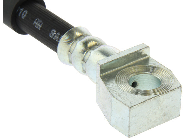 Brake Hydraulic Hose Centric Parts 150.61340