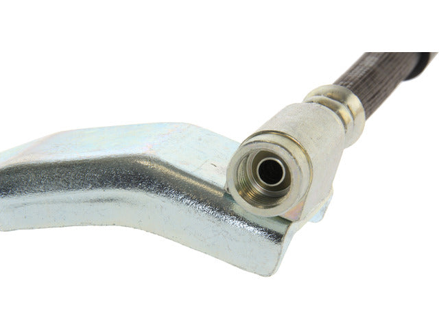 Brake Hydraulic Hose Centric Parts 150.61340
