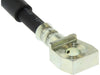 Brake Hydraulic Hose Centric Parts 150.61341