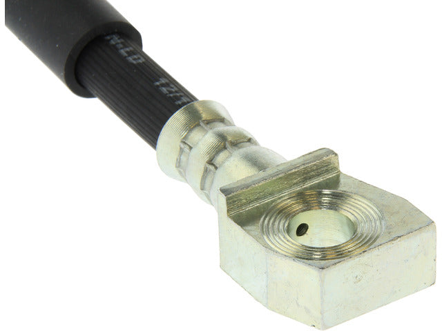 Brake Hydraulic Hose Centric Parts 150.61341