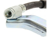 Brake Hydraulic Hose Centric Parts 150.61341