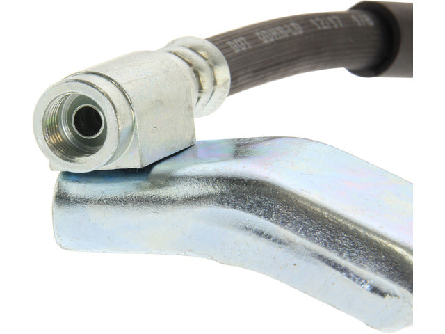 Brake Hydraulic Hose Centric Parts 150.61341