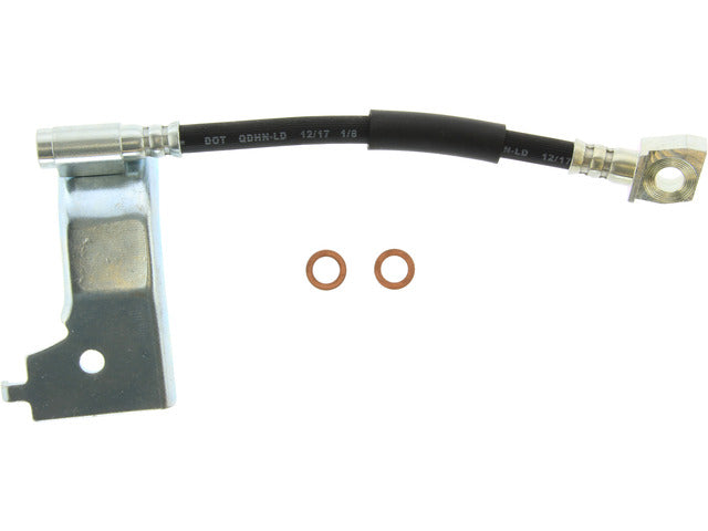 Brake Hydraulic Hose Centric Parts 150.61341