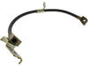 Brake Hydraulic Hose Centric Parts 150.61343