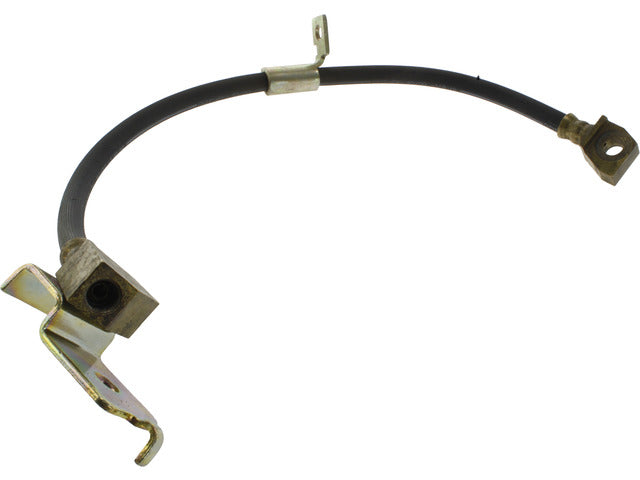 Brake Hydraulic Hose Centric Parts 150.61343
