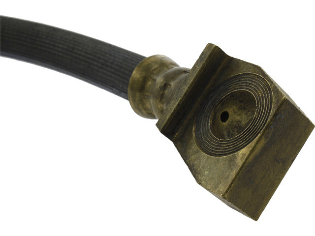 Brake Hydraulic Hose Centric Parts 150.61343