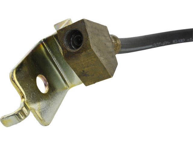 Brake Hydraulic Hose Centric Parts 150.61343