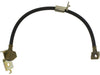 Brake Hydraulic Hose Centric Parts 150.61343