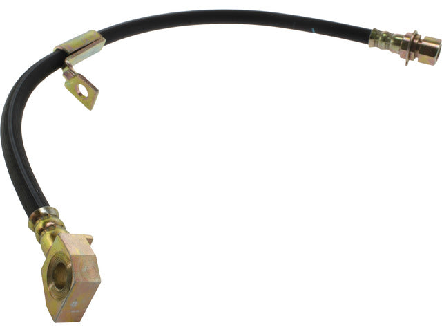 Brake Hydraulic Hose Centric Parts 150.61344