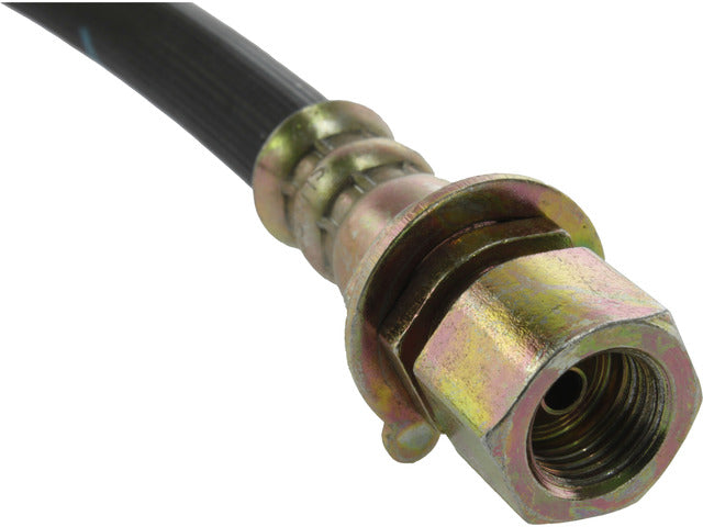 Brake Hydraulic Hose Centric Parts 150.61344