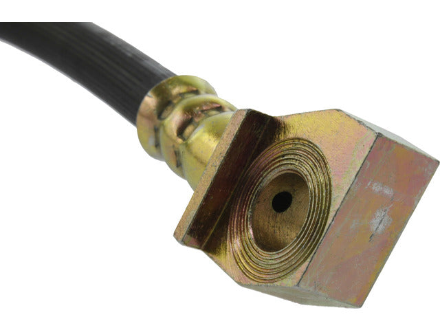 Brake Hydraulic Hose Centric Parts 150.61344