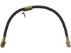 Brake Hydraulic Hose Centric Parts 150.61344