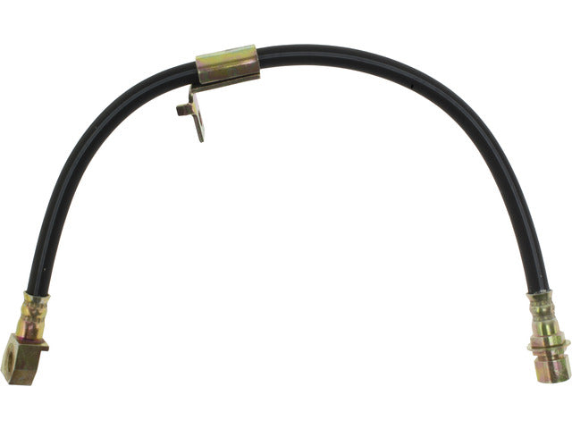 Brake Hydraulic Hose Centric Parts 150.61344