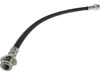 Brake Hydraulic Hose Centric Parts 150.61346