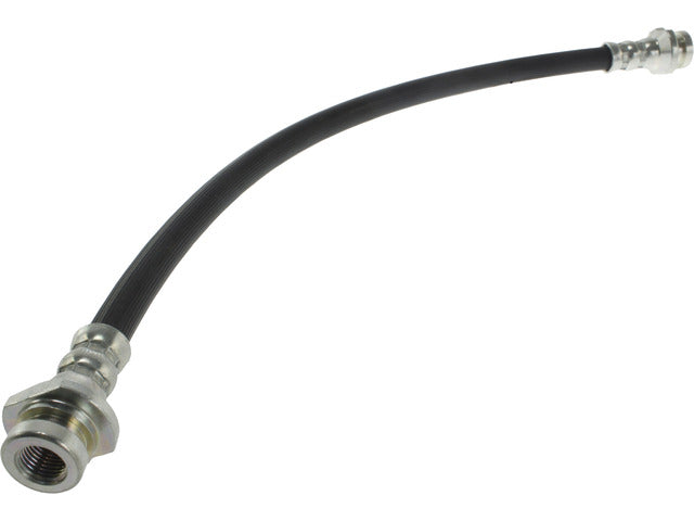 Brake Hydraulic Hose Centric Parts 150.61346