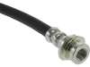Brake Hydraulic Hose Centric Parts 150.61346